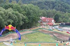 MS Motokros Loket 08 382